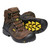 KEEN Utility Dover #1021467 Men's 6" Waterproof Composite Safety Toe Work Boot - American Built